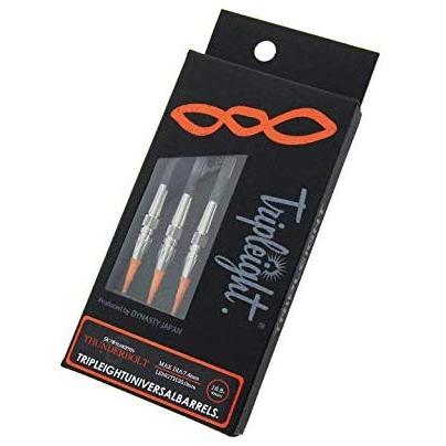 美しい トリプレイト エイトライン サンダーボルト ティーアロー 谷内太郎 プロダクト バレル スポーツ玩具 Wp Polestarcalendars Com