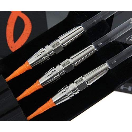 美しい トリプレイト エイトライン サンダーボルト ティーアロー 谷内太郎 プロダクト バレル スポーツ玩具 Wp Polestarcalendars Com