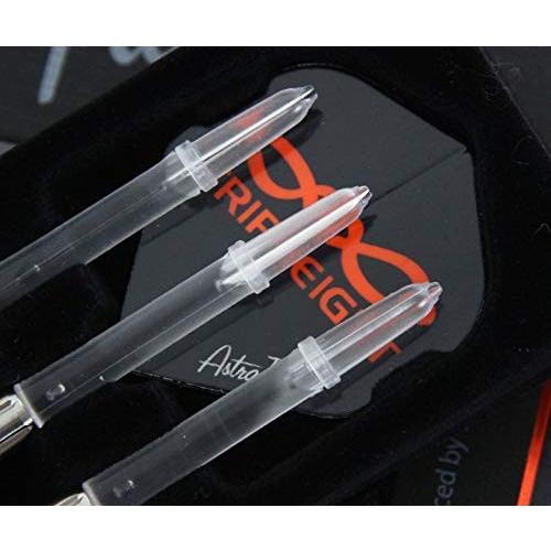 美しい トリプレイト エイトライン サンダーボルト ティーアロー 谷内太郎 プロダクト バレル スポーツ玩具 Wp Polestarcalendars Com