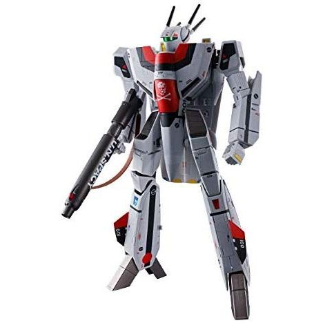 日本最大級 Dx超合金 超時空要塞マクロス 劇場版vf 1s バルキリー 一条輝機 約300mm Abs Pvc ダイキャスト製 塗装済み可動フ 超美品 Atempletonphoto Com