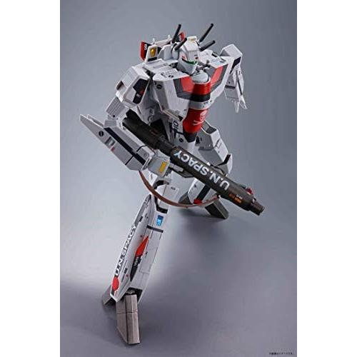 日本最大級 Dx超合金 超時空要塞マクロス 劇場版vf 1s バルキリー 一条輝機 約300mm Abs Pvc ダイキャスト製 塗装済み可動フ 超美品 Atempletonphoto Com