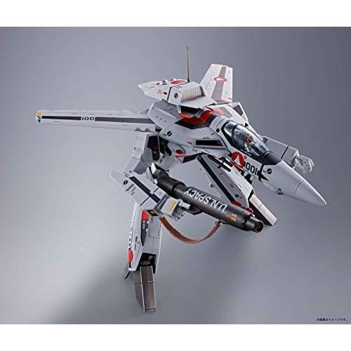日本最大級 Dx超合金 超時空要塞マクロス 劇場版vf 1s バルキリー 一条輝機 約300mm Abs Pvc ダイキャスト製 塗装済み可動フ 超美品 Atempletonphoto Com