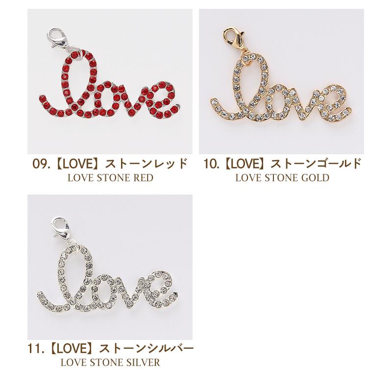 マスクチャーム パーツ パール ゴールド マスクアクセサリー 上品