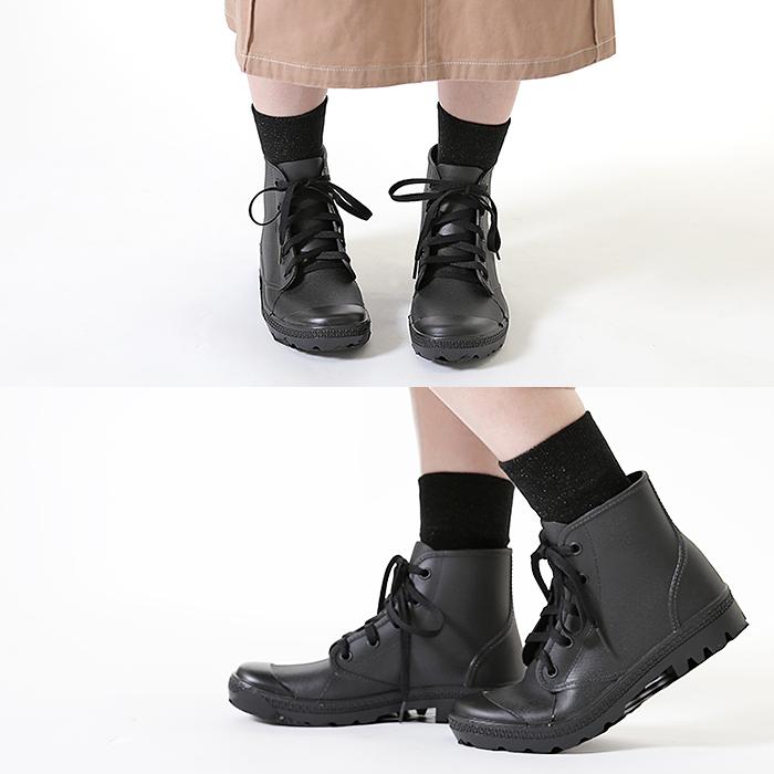 アイトス モンクワ 農業服 monkuwa レインブーツ ショート アイトス モンクワ 農業服 monkuwa レインブーツ ショート
