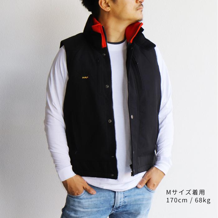 アイトス ワークベスト メンズ ベスト 作業服作業着 防寒着 aitoz
