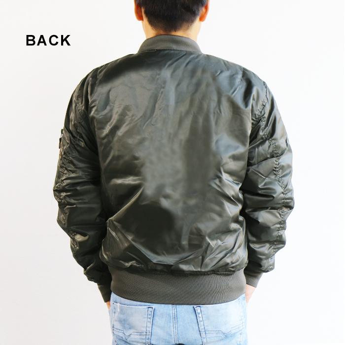 アイトス \ 週末限定3480円⇒2970円/ ma-1 メンズ 大きい アイトス \ 週末限定3480円⇒2970円/ ma-1 メンズ 大きい