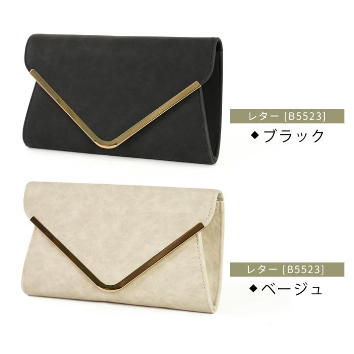 パーティーバッグ 結婚式 クラッチ パーティー バッグ ショルダー