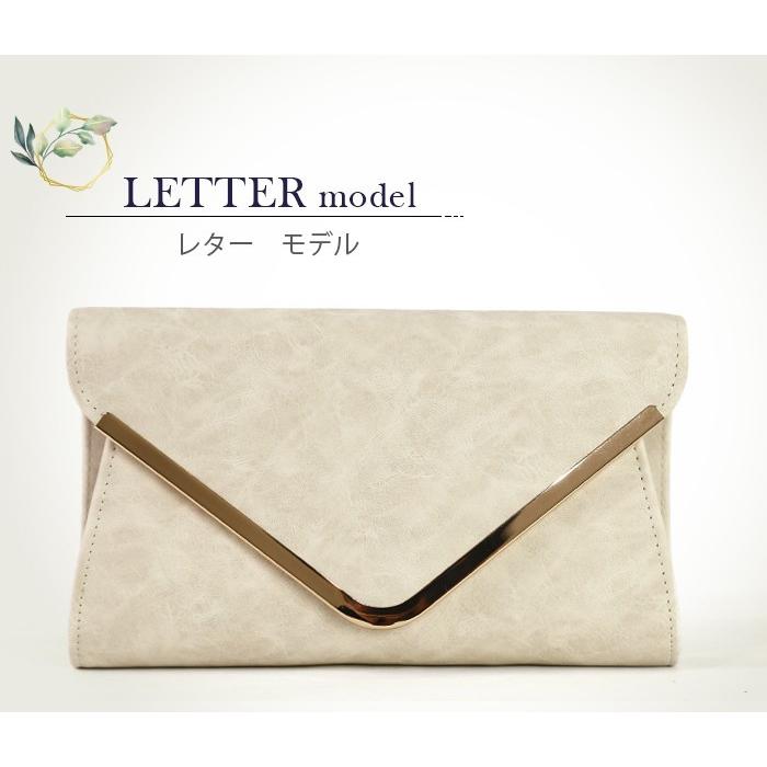 パーティーバッグ 結婚式 クラッチ パーティー バッグ ショルダー