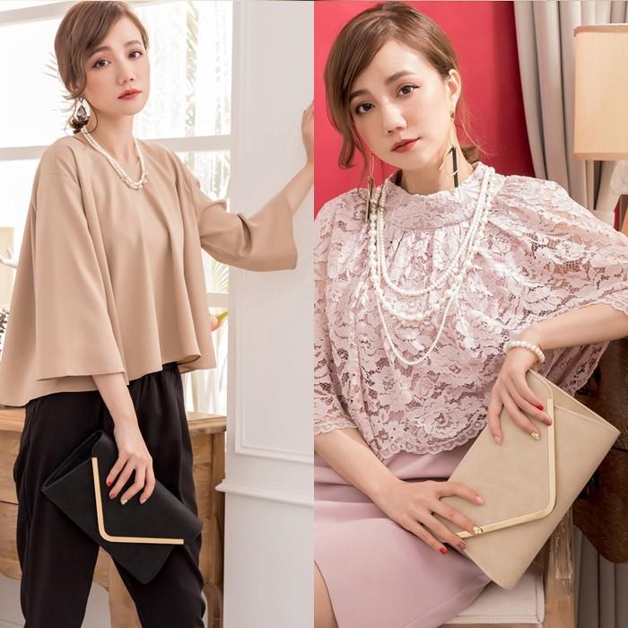 パーティーバッグ 結婚式 クラッチ パーティー バッグ ショルダー