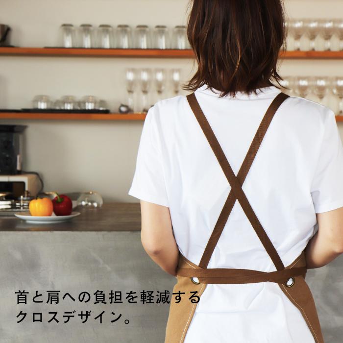 週末限定 2970円⇒2690円/エプロン 作業用エプロン エプロン 週末限定 2970円⇒2690円/エプロン 作業用エプロン エプロン
