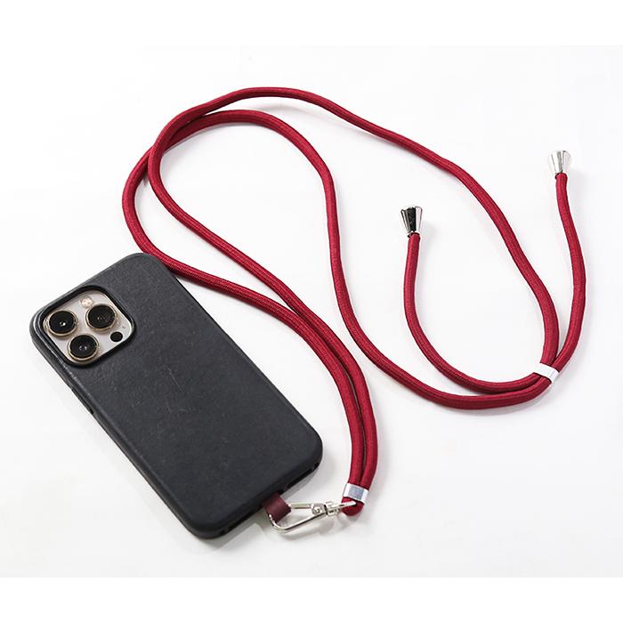 【新品未使用】YESGOODMARKET スマホストラップ  モバイルストラップ 新品未使用】YESGOODMARKET スマホストラップ モバイルストラップ