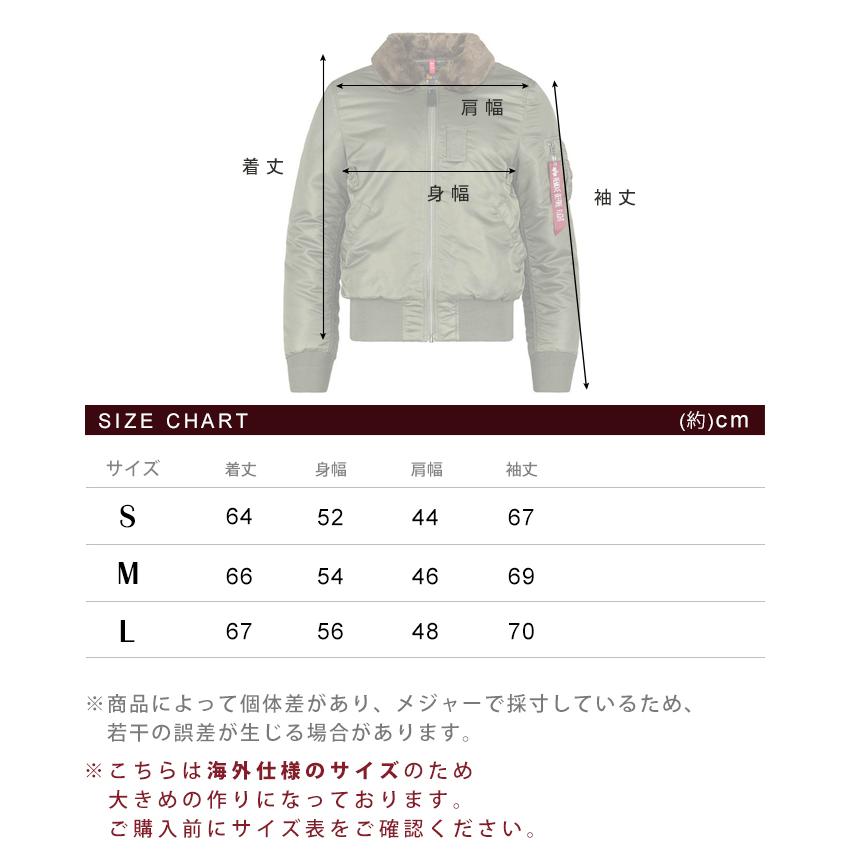 Alpha Industries アルファインダストリーズ B-15 スリム Alpha Industries アルファインダストリーズ B-15 スリム