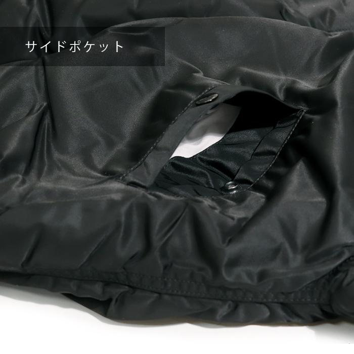 Alpha Industries アルファインダストリーズ N-2B ALPHA Alpha Industries アルファインダストリーズ N-2B ALPHA