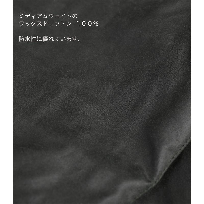 バブアー Barbour ワックスド コットン ジャケット メンズ アウター Bedale ビデイル  男性用 MWX0018 オイルコーディングの画像