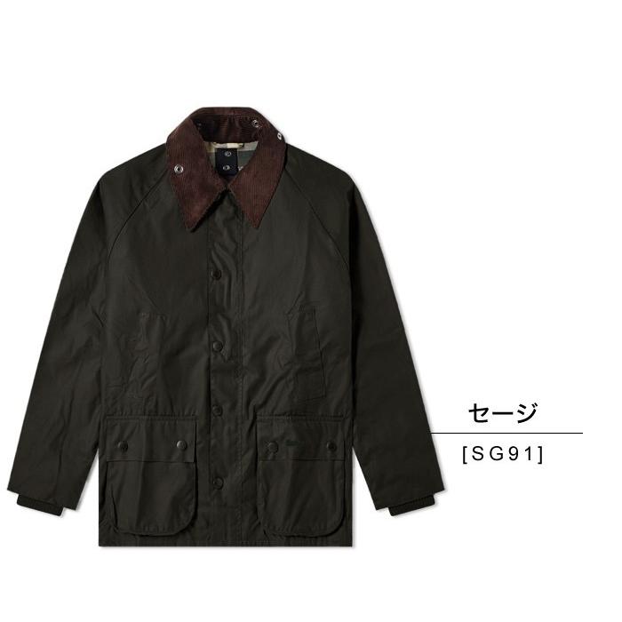 未使用に近い バブアー ウィンター ビデイル ワックス ジャケット セージ 楽天市場】バブアー ジャケット BARBOUR バブアー ウィンター