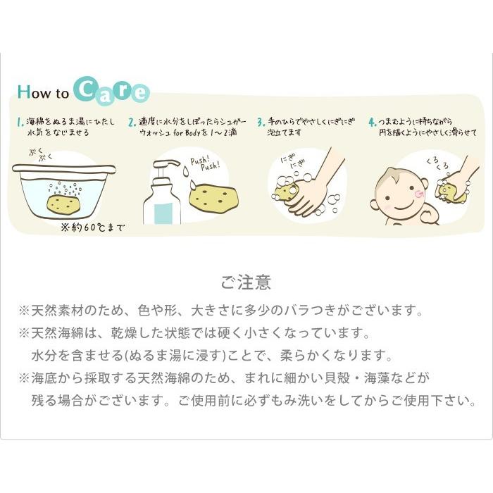 ベッタ Betta バススポンジ ベビースポンジ 海綿 ボディスポンジ 赤ちゃん 子供 お風呂 沐浴 入浴 体洗い ファインシルク海綿 ベビー Betta Bath 04 Lansh ランシュ 通販 Yahoo ショッピング