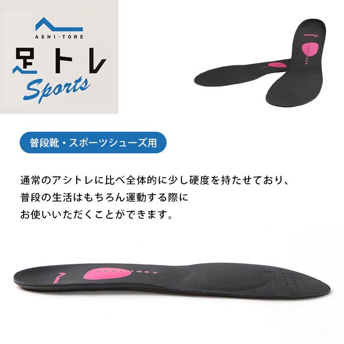 BMZ ＼ 三連休限定 4400円⇒3998円／ BMZ アシトレ インソール