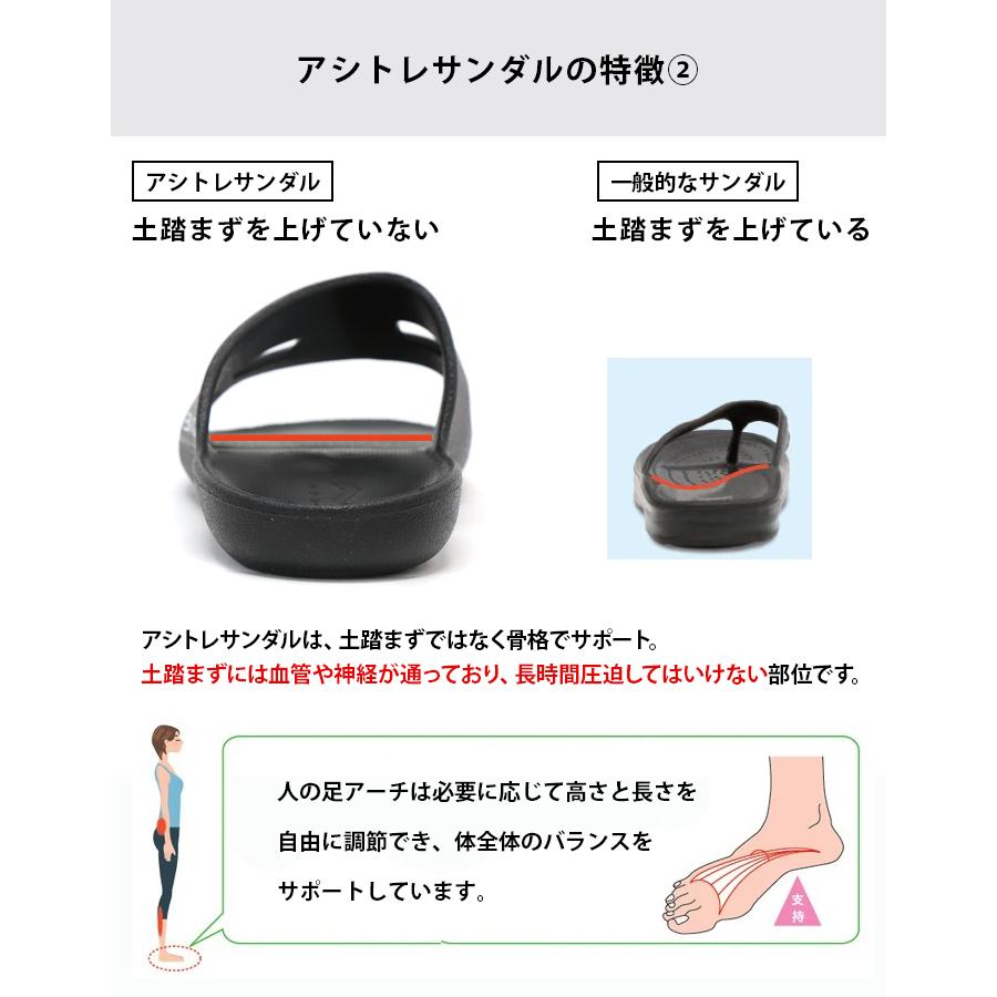 アンドレサルダ M&36(日本:S～Mサイズ相当) アンドレサルダ M&36(日本:S～Mサイズ相当)