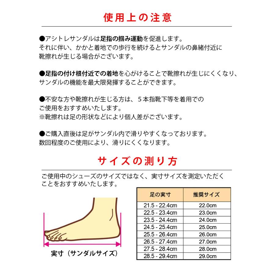 BMZ アシトレ サンダル バンド 多機能 エクササイズ メンズ BMZ アシトレ サンダル バンド 多機能 エクササイズ メンズ