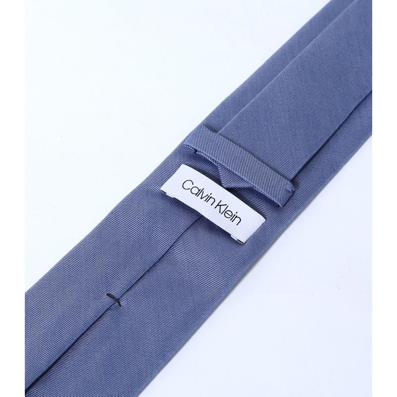Calvin Klein（カルバン・クライン） ネクタイ ブランド おしゃれ