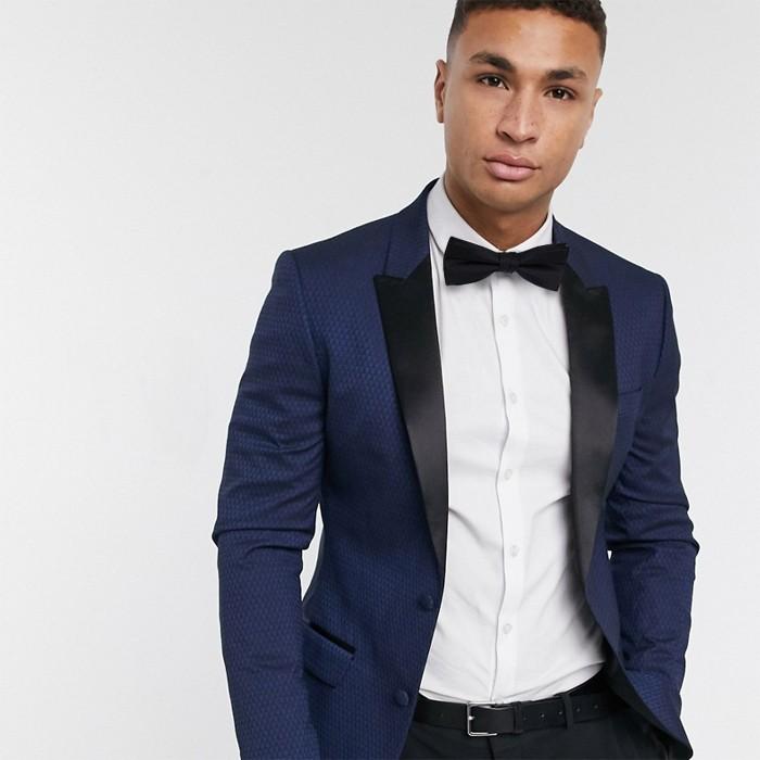 カルバンクライン 蝶ネクタイ 黒 ブランド おしゃれ プレゼント ボウタイ ギフト メンズ Ck Calvin Klein ブラック 紳士用 シルク 結婚式 Calvin 21 T Lansh ランシュ 通販 Yahoo ショッピング