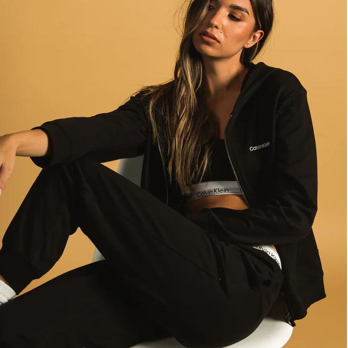 Calvin Klein カルバンクライン レディース パーカー ブランド Calvin Klein カルバンクライン レディース パーカー ブランド