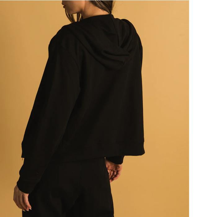 Calvin Klein カルバンクライン レディース パーカー ブランド Calvin Klein カルバンクライン レディース パーカー ブランド