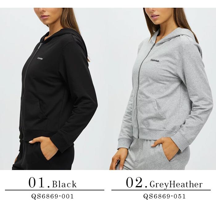 Calvin Klein カルバンクライン レディース パーカー ブランド Calvin Klein カルバンクライン レディース パーカー ブランド