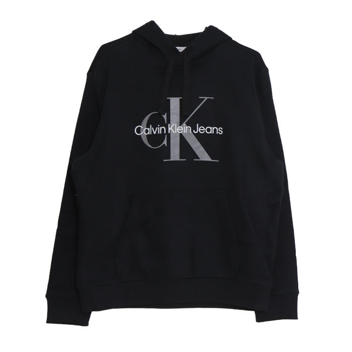 Calvin Klein カルバンクライン メンズ パーカー ブランド Calvin Klein カルバンクライン メンズ パーカー ブランド