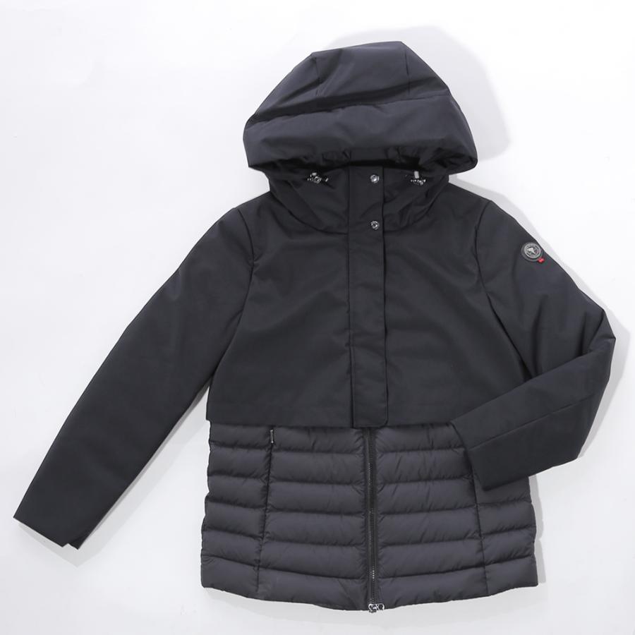 CAPEHORN ケープホーン ダウン レディース CAPE HORN casablanca CAPEHORN ケープホーン ダウン レディース CAPE HORN casablanca