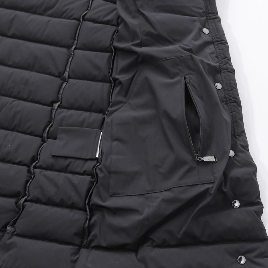 CAPEHORN ケープホーン santacruz ecofur サンタクルーズ CAPEHORN ケープホーン santacruz ecofur サンタクルーズ