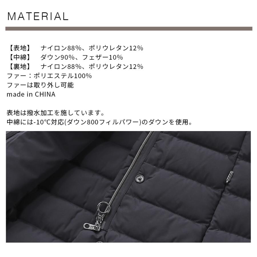 CAPEHORN ケープホーン santacruz ecofur サンタクルーズ CAPEHORN ケープホーン santacruz ecofur サンタクルーズ