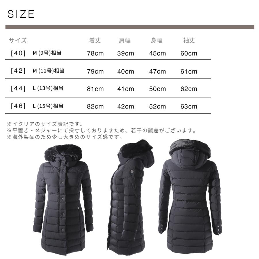 CAPEHORN ケープホーン santacruz ecofur サンタクルーズ CAPEHORN ケープホーン santacruz ecofur サンタクルーズ