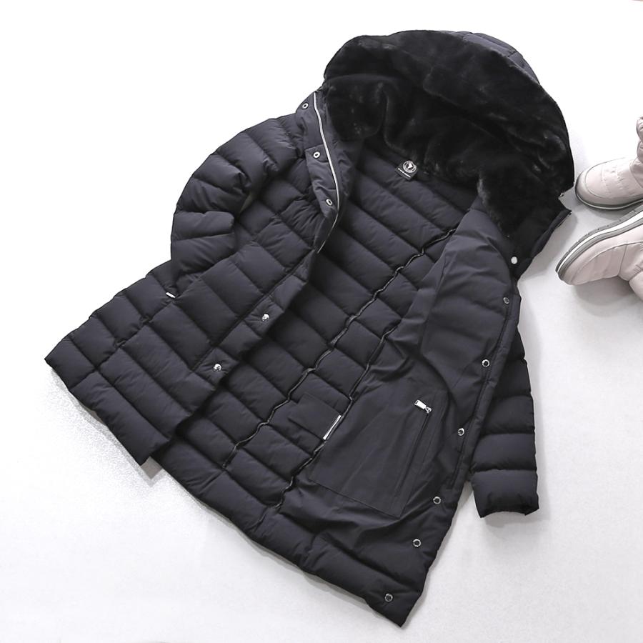 CAPEHORN ケープホーン santacruz ecofur サンタクルーズ CAPEHORN ケープホーン santacruz ecofur サンタクルーズ