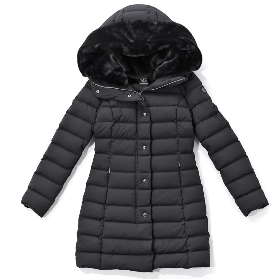 CAPEHORN ケープホーン santacruz ecofur サンタクルーズ CAPEHORN ケープホーン santacruz ecofur サンタクルーズ