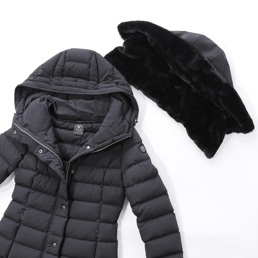 CAPEHORN ケープホーン santacruz ecofur サンタクルーズ CAPEHORN ケープホーン santacruz ecofur サンタクルーズ