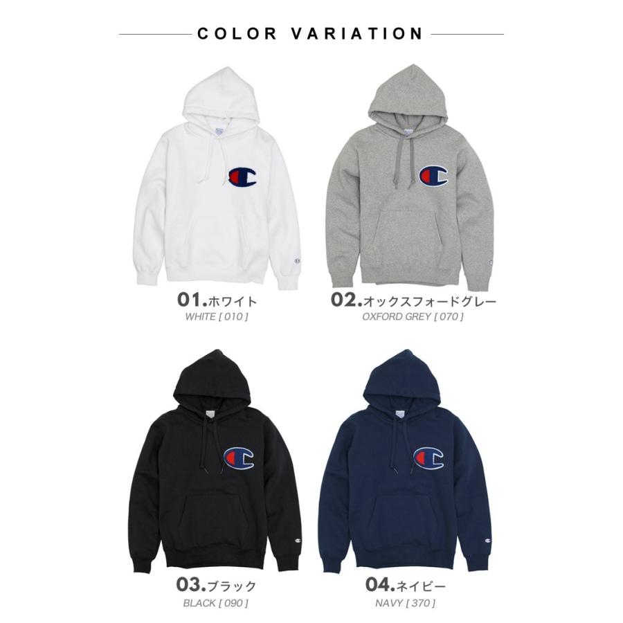 チャンピオンパーカー 楽天市場】【40%OFF】チャンピオン スクリプトロゴ パーカー