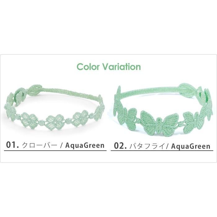 アウトレット クルチアーニ ブレスレット Cruciani C 刺繍ブレスレット クローバー バタフライ レースブレスレット ミサンガ Cruci Ou Lansh ランシュ 通販 Yahoo ショッピング