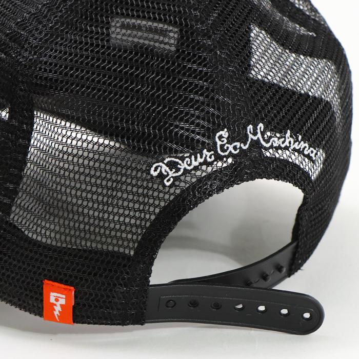 DEUS EX MACHINA（デウスエクスマキナ） デウスデウスエクスマキナ