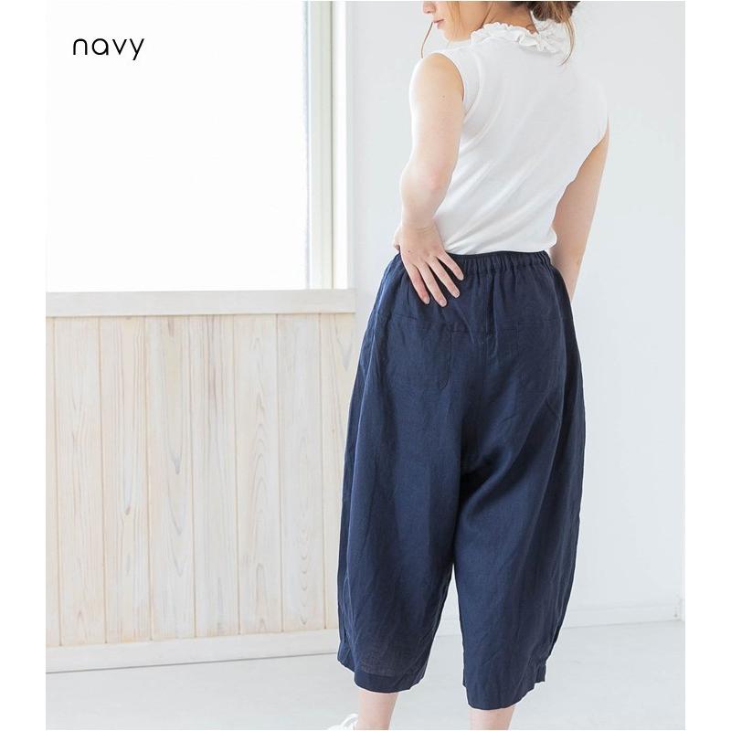 dgy パンツ 大きいサイズ ワイドパンツ レディース オケージョン サーカスパンツ ワイド D*g*y ディージーワイ ゆったり ナチュラル :dgy-03:Lansh(ランシュ) - 通販 - Yahoo!ショッピング dgy パンツ 大きいサイズ ワイドパンツ レディース オケージョン サーカスパンツ ワイド D*g*y ディージーワイ ゆったり ナチュラル :dgy-03:Lansh(ランシュ) - 通販 - Yahoo!ショッピング