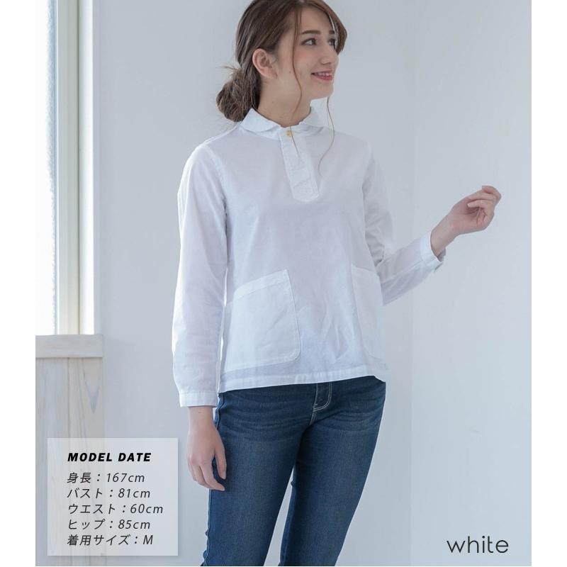 どうなつ様 2点おまとめ / D.M.G dgy ブラウス D*g*y（ディージーワイ） dgy ブラウス ナチュラル服 30代 40代 50代