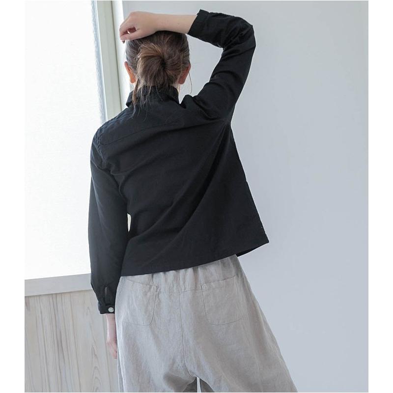 どうなつ様 2点おまとめ / D.M.G dgy ブラウス どうなつ様 2点おまとめ / D.M.G dgy ブラウス All Items | 【公式】D*