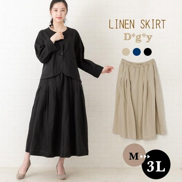 浄水器カートリッジ SHW-Ⅱ型 日本治水株式会社 日本 食器