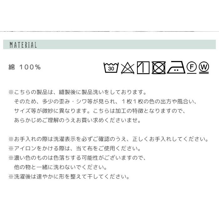 ハチ様　ご確認用 専用確認 確認用2 ちーふ様確認用 ハチ様確認用 DR