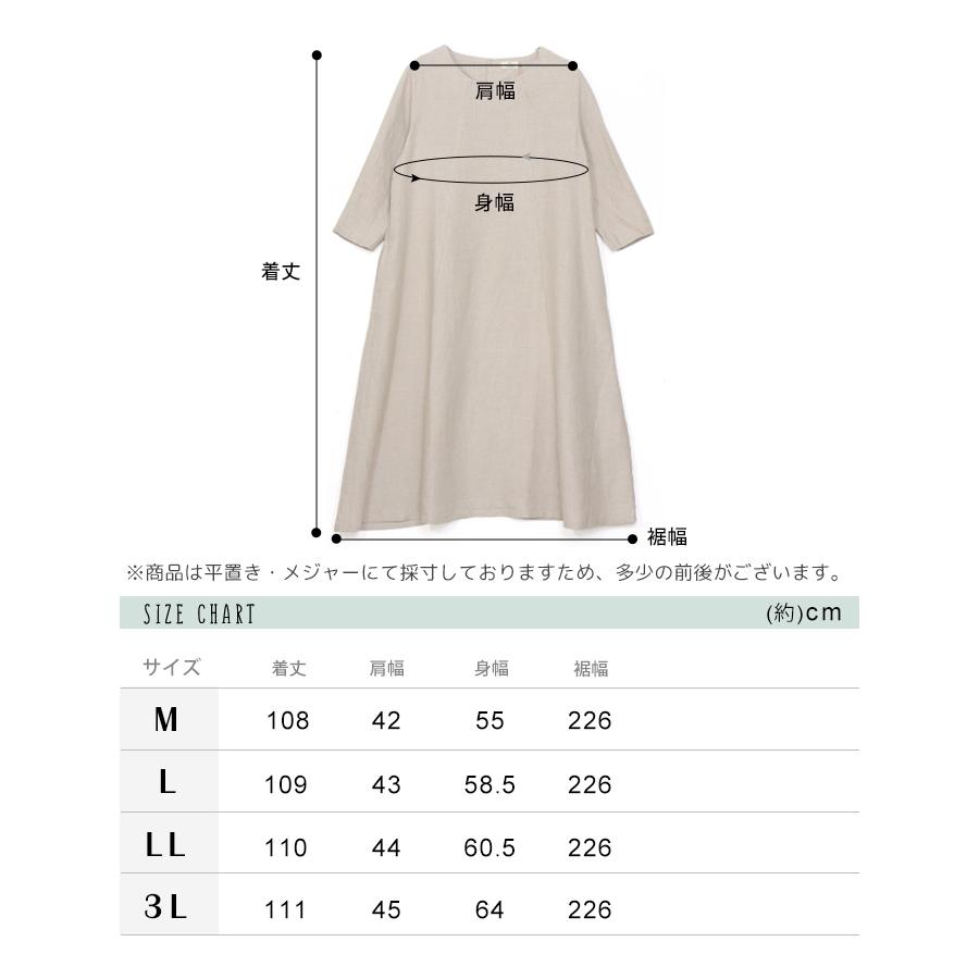 D*g*y（ディージーワイ） dgy ワンピース 夏 レディース 半袖 きれいめ