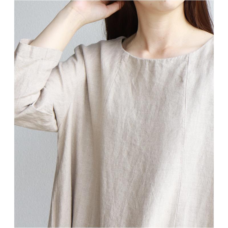 D*g*y（ディージーワイ） dgy ワンピース 夏 レディース 半袖 きれいめ