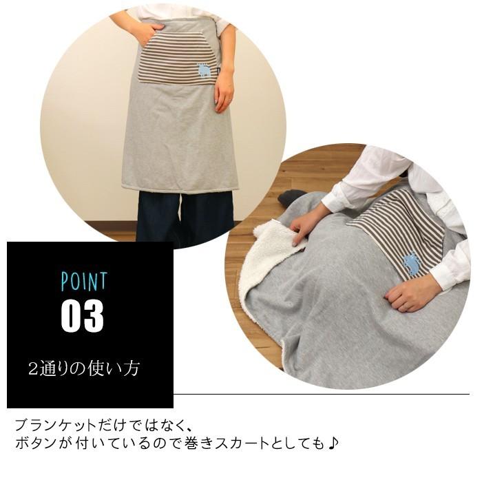 Moz ブランケット 大判 ひざ掛け 北欧 おしゃれ 北欧雑貨 モズ ふわふわブランケット かわいい 膝掛け ひざかけ プレゼント ギフト 贈り物 冬 Enfance 26 Lansh ランシュ 通販 Yahoo ショッピング