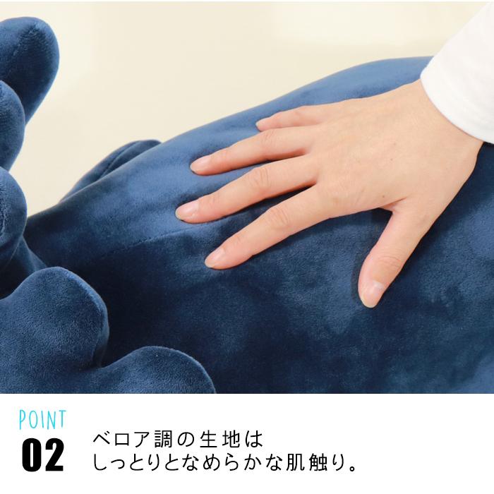 史上最も激安 Moz 抱き枕 S サイズ エルク 北欧 モズ ぬいぐるみ ベロア調 まくら ピロー マシュマロ クッション スウェーデン かわいい Dprd Jatimprov Go Id