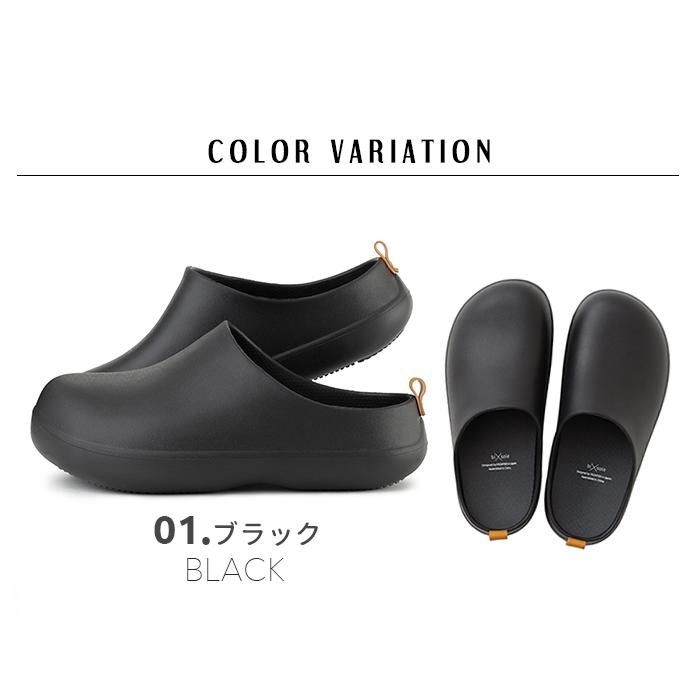 FRONTIER \週末限定 3850円⇒3570円/バイソール サンダル bi FRONTIER \週末限定 3850円⇒3570円/バイソール サンダル bi