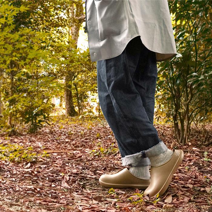 バイソール ホーン サンダル 冬 つっかけ もこもこ あったか 靴 Bi Sole Hoon ルームシューズ メンズ レディース 暖かい オフィス ベランダ 庭 近所 おしゃれ Frontier 05 Lansh ランシュ 通販 Yahoo ショッピング